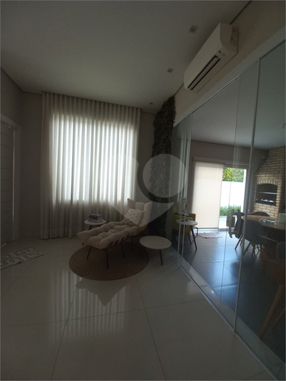 Foto REO1088444