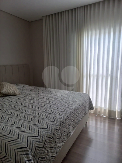 Foto REO1088444