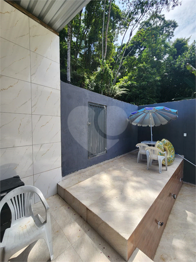 Foto REO1088446