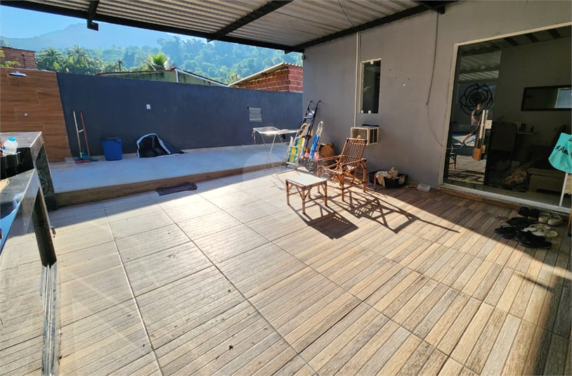 Foto REO1088446