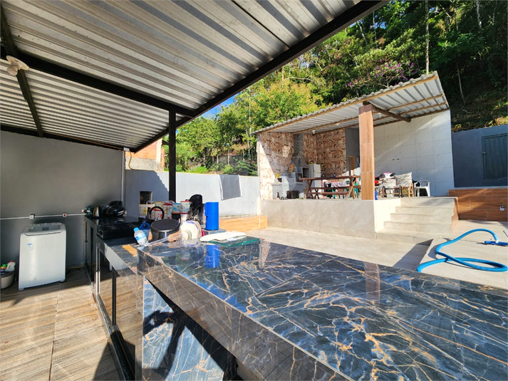 Foto REO1088446