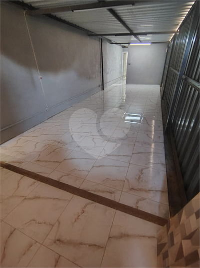 Foto REO1088447