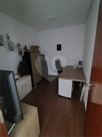 Foto REO1088447