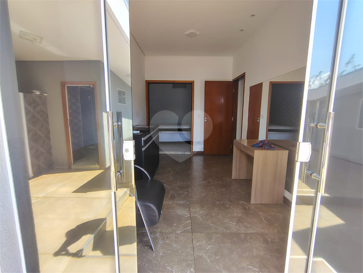 Foto REO1088447
