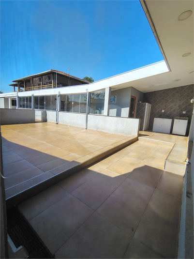 Foto REO1088447