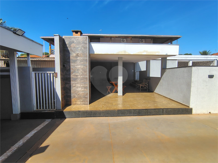 Foto REO1088447