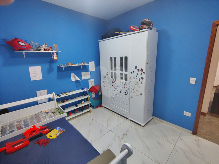 Foto REO1088447