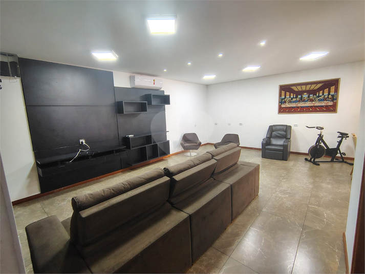 Foto REO1088447