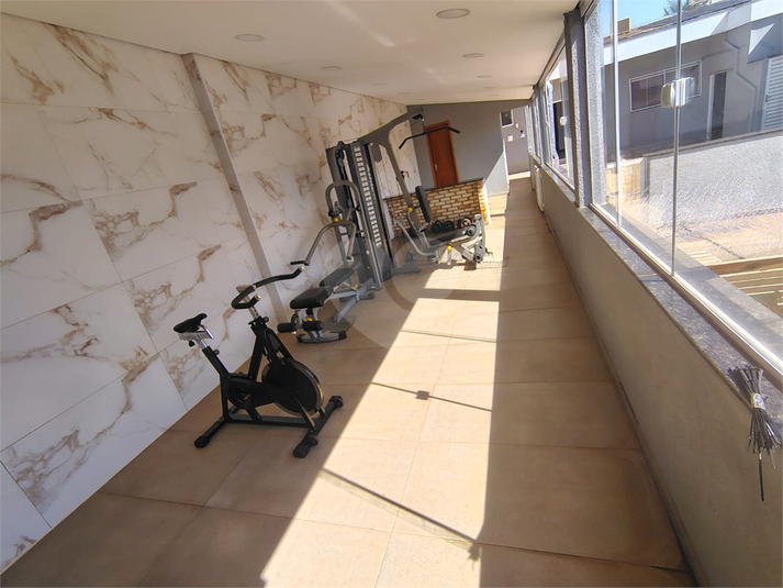 Foto REO1088447