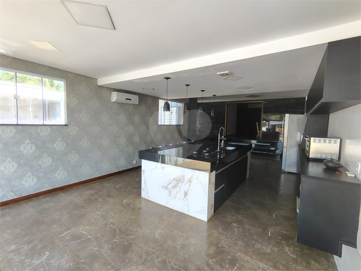 Foto REO1088447