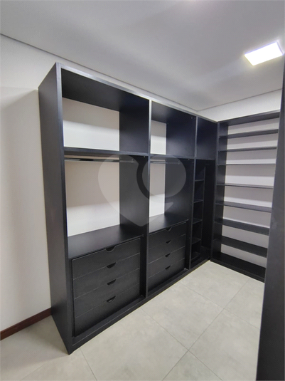 Foto REO1088447