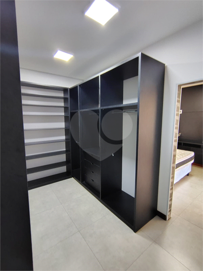 Foto REO1088447
