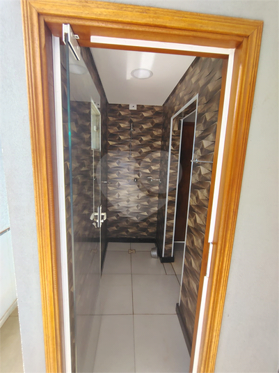 Foto REO1088447