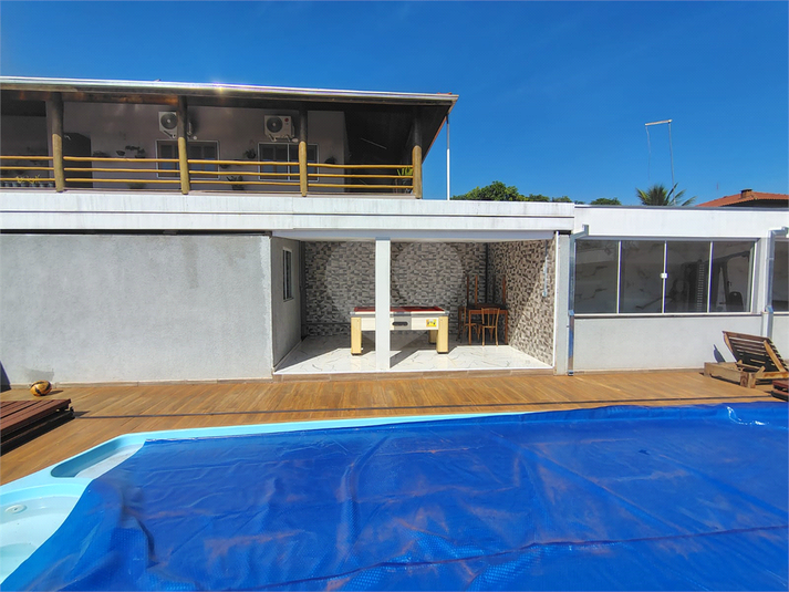 Foto REO1088447