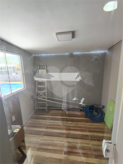 Foto REO1088447