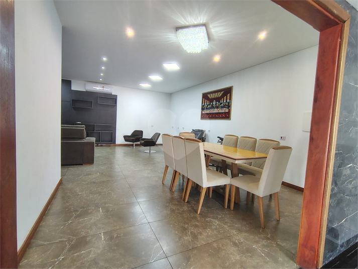 Foto REO1088447