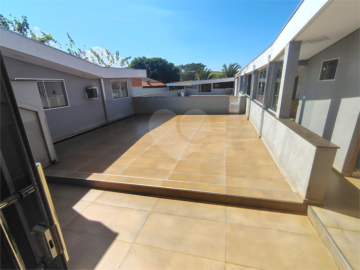 Foto REO1088447