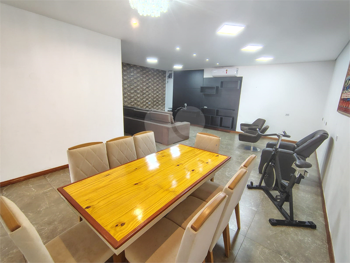 Foto REO1088447