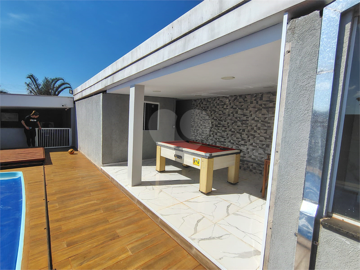 Foto REO1088447