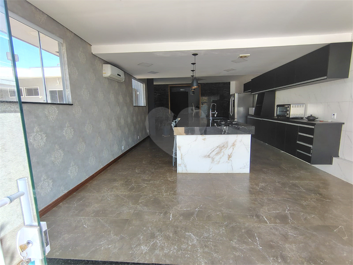 Foto REO1088447