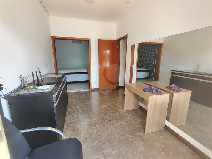Foto REO1088447
