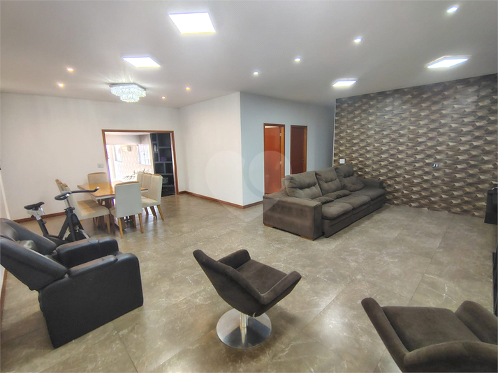 Foto REO1088447