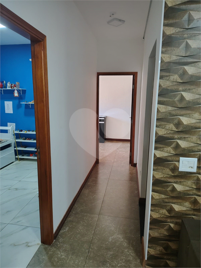 Foto REO1088447
