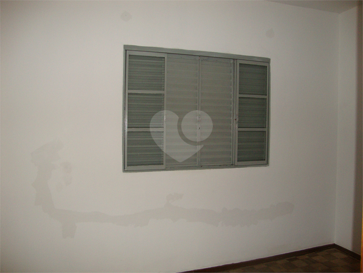 Foto REO1088449