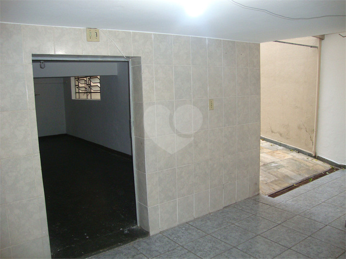 Foto REO1088449