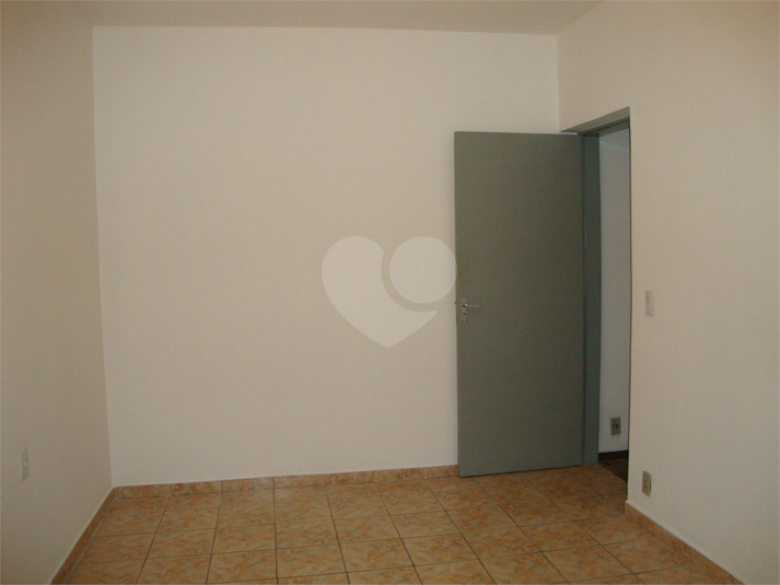 Foto REO1088449