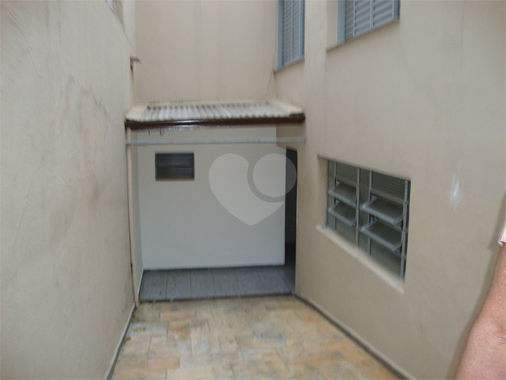 Foto REO1088449