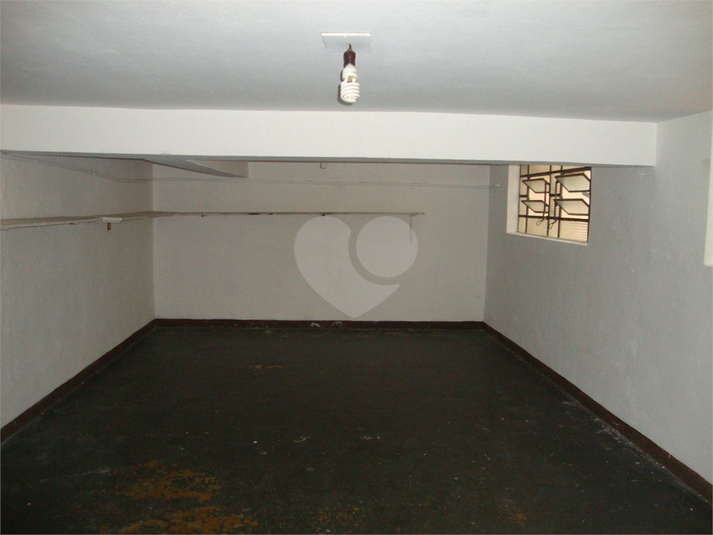 Foto REO1088449