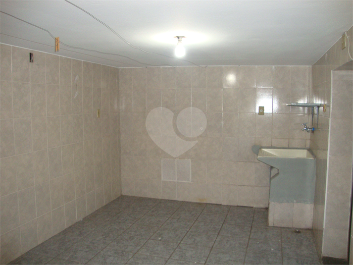 Foto REO1088449