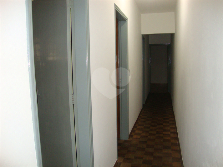Foto REO1088449