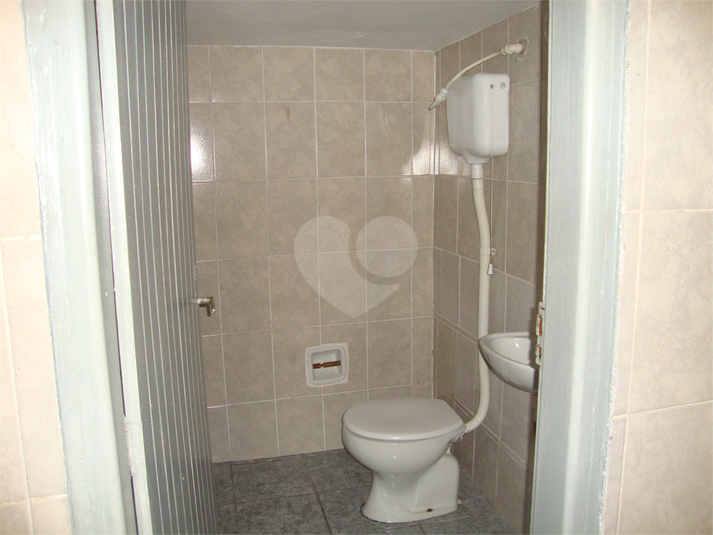 Foto REO1088449
