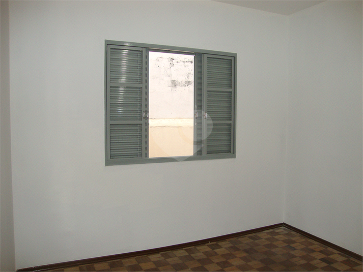 Foto REO1088449