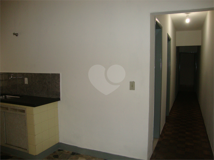 Foto REO1088449