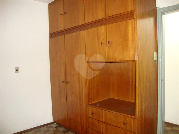 Foto REO1088449