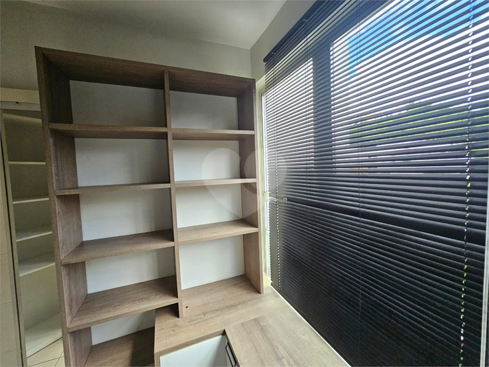 Foto REO1088450