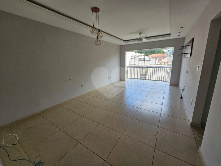 Foto REO1088450