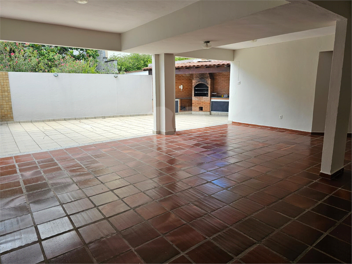 Foto REO1088450