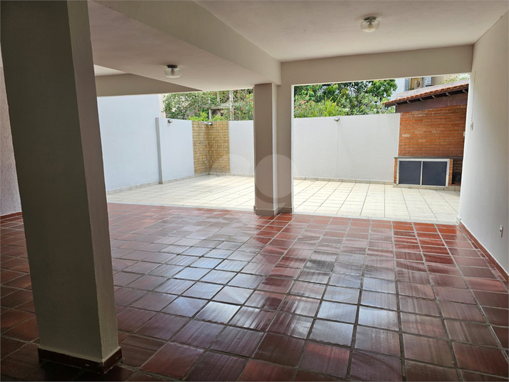 Foto REO1088450