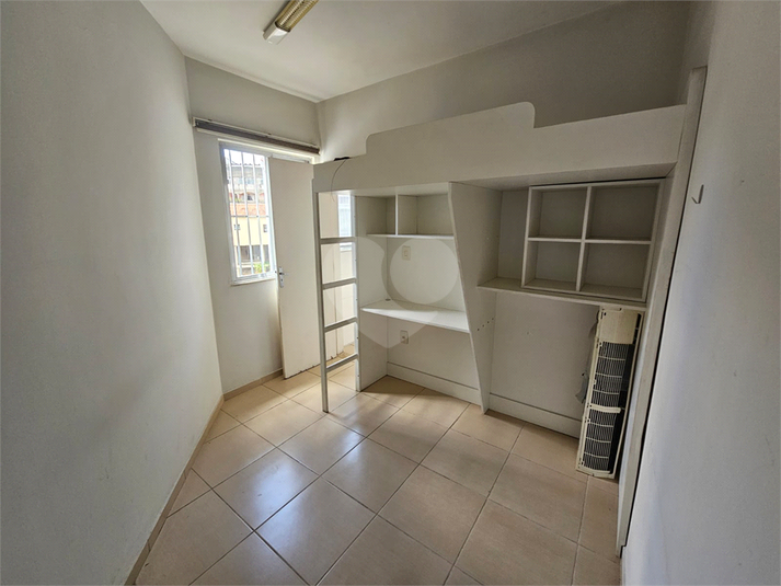 Foto REO1088450