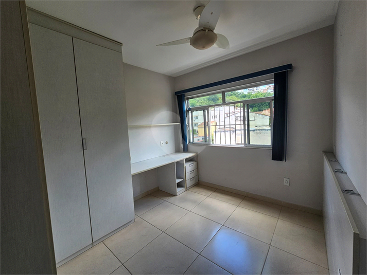 Foto REO1088450