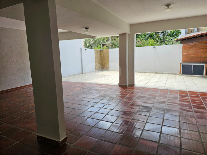 Foto REO1088450