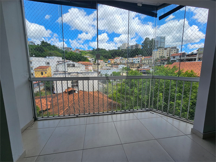 Foto REO1088450