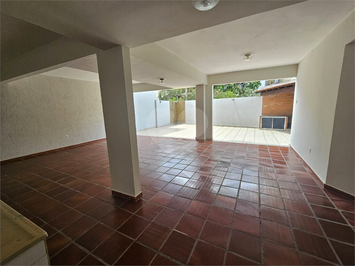 Foto REO1088450