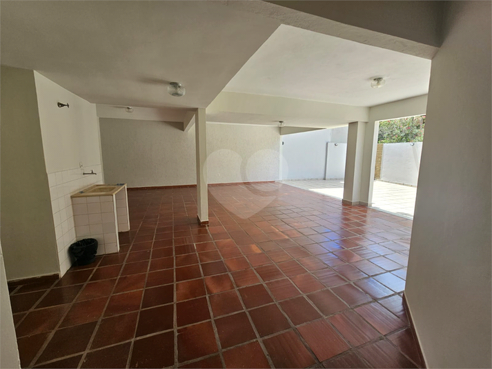 Foto REO1088450