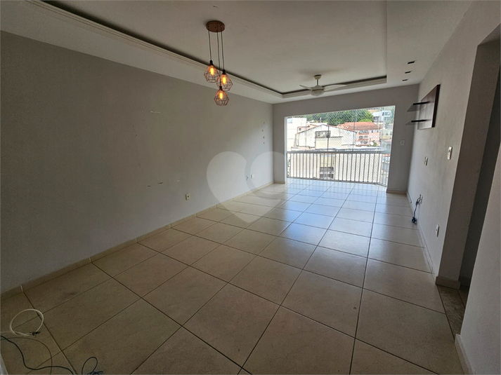 Foto REO1088450