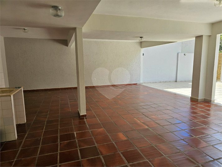 Foto REO1088450